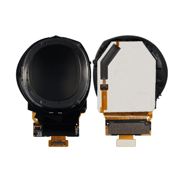 TBD06063765_B2.jpg@57faf1732d69ce90de1e83eece2b6519