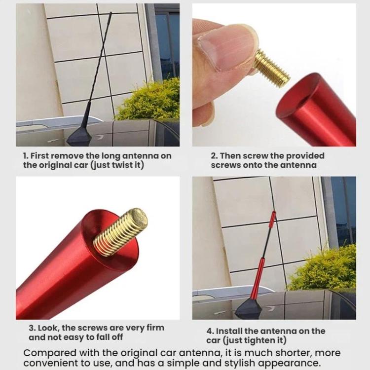 TBD06063823_B4.jpg@2edbe71a30802fbea698cd7d79f0c712