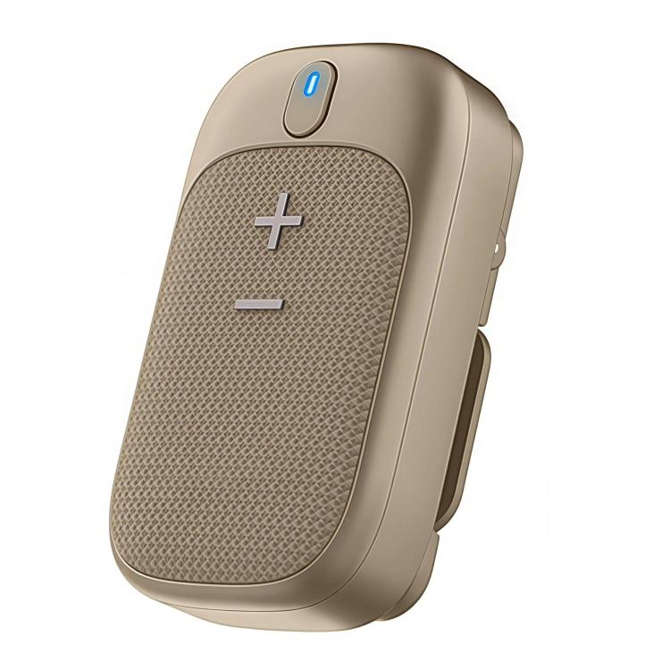 TBD0606383601B.jpg@7e764741156d27263d6cba239537dec3