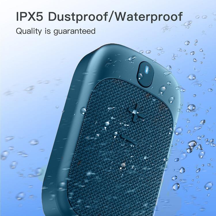 TBD06063836_B3.jpg@4d994f03986e7aa6edd378403fb3f3a0