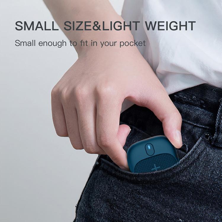 TBD06063836_B5.jpg@a1b3a5817b762108a49025a323d09dad