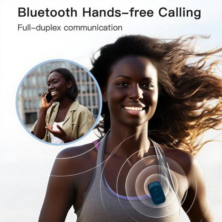 TBD06063836_B7.jpg@b1337886422c8fdf125a22d3f26b365b