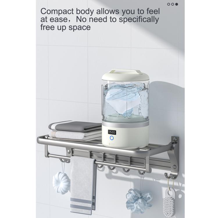 TBD06063869_B8.jpg@9b08f702031713dd628e5fdf322c1872