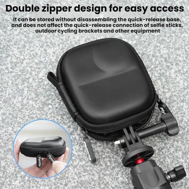 TBD06063924_B4.jpg@2990178c5b0359993199a27f7a74a0dc