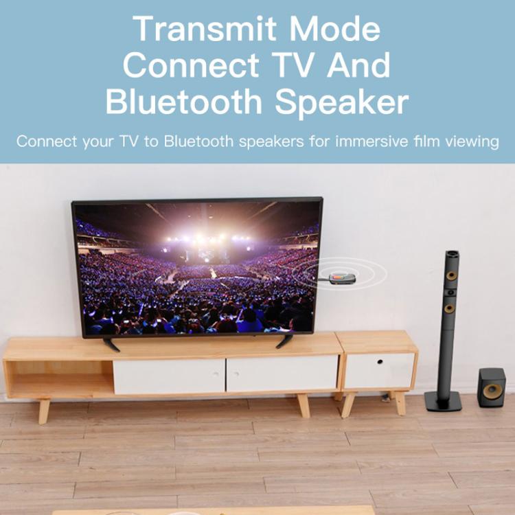 TBD06064005_8.jpg@d5034bdda546df9494a5750505d77735