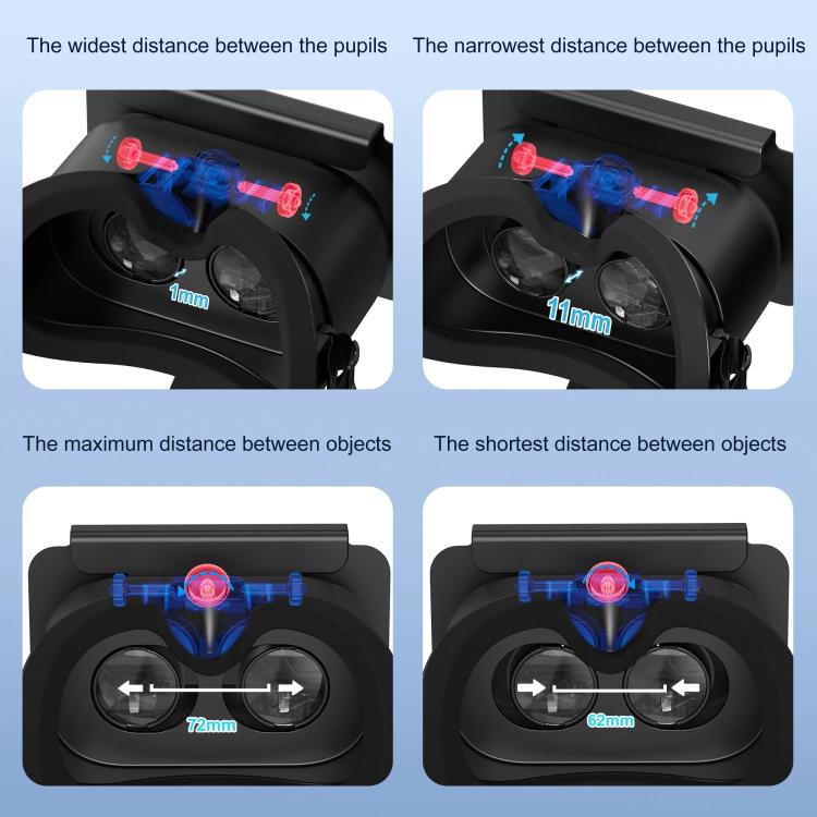 TBD06064107_B5.jpg@b3115a85153f05a272bbf4e185f2fc97