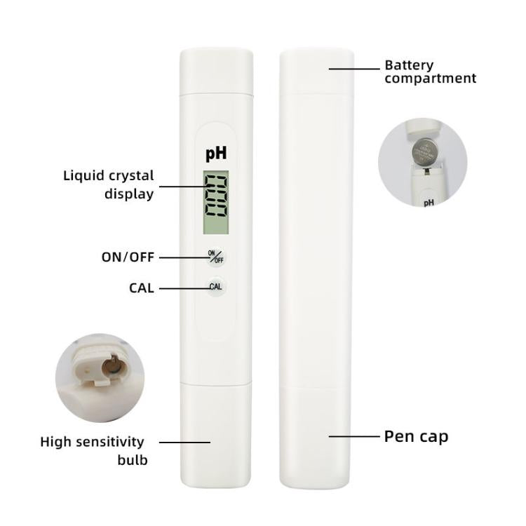 TBD06064120_2.jpg@39fb534b6e2cf85cbd40c8b344942b6f