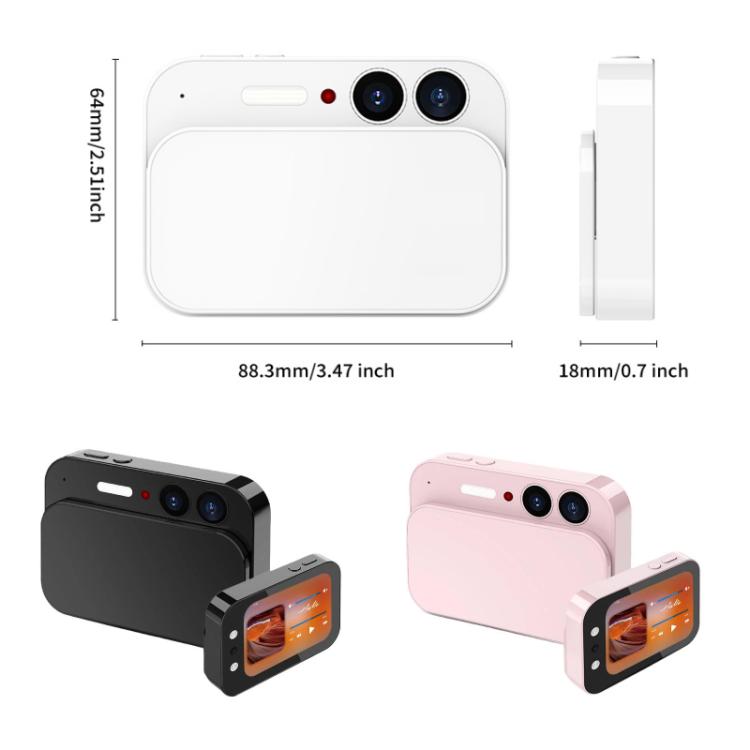 TBD06064160_B1.jpg@78290f7f6646b3b09b302d6b78c122dd