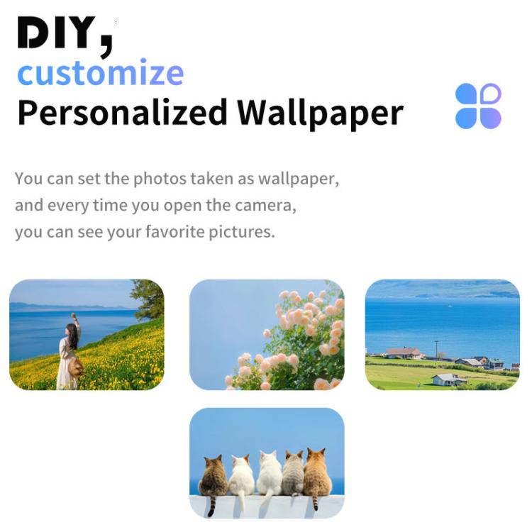 TBD06064160_B8.jpg@72c005f8d6c9a2f530a3938ae4ddc349