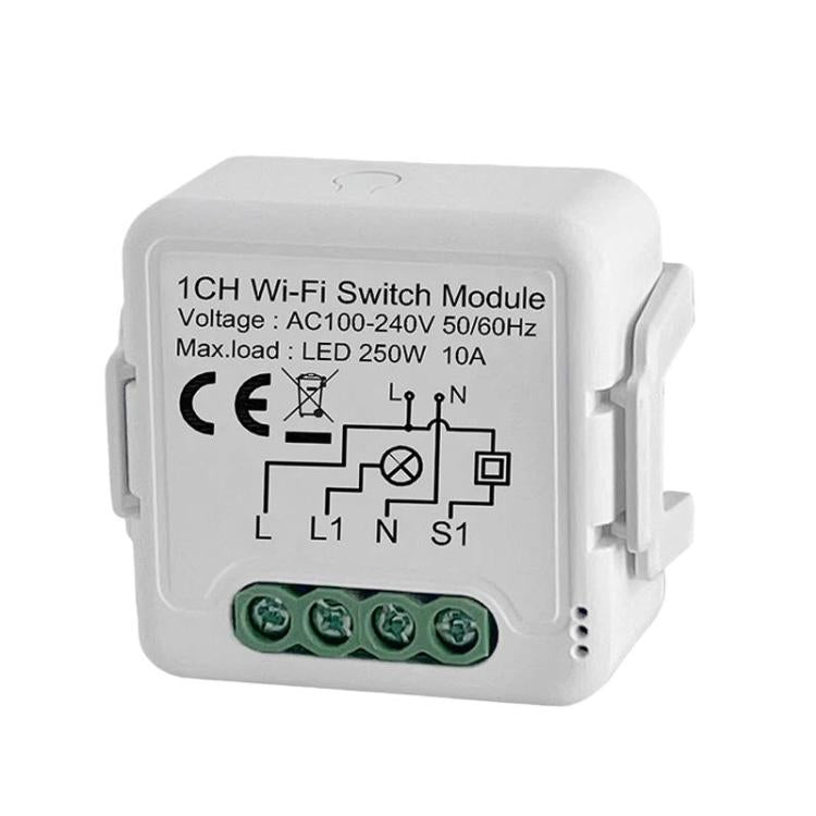 TBD0606416509.jpg@388fb34657bc896b267719528021b881