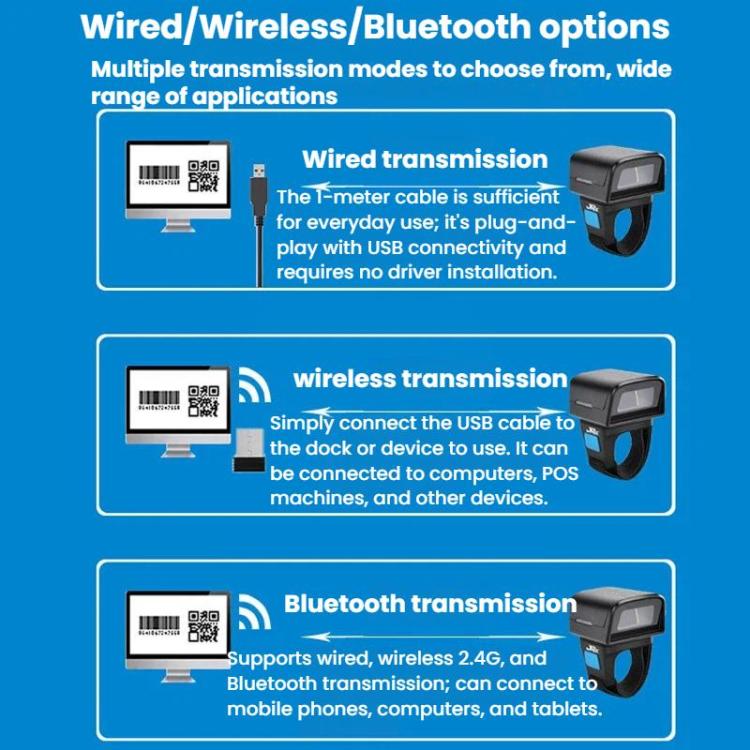 TBD06064253_B2.jpg@cc8a08645d8befb5f7092de1f8946d5f