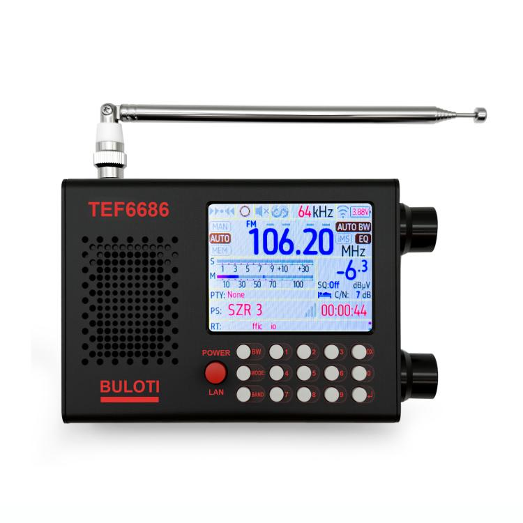 TBD0606428701A.jpg@f08e859c52d5c61185c652c9c417d836