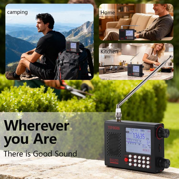 TBD06064287_B4.jpg@5d89f9b07a98ec6a858ee14e53cea4fd