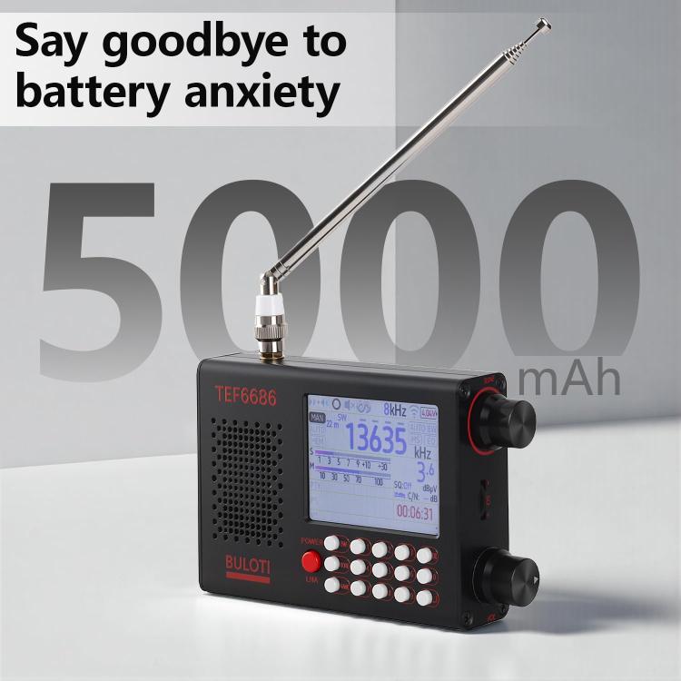 TBD06064287_B6.jpg@07b5f6f2491cb60dcd067d907ecad338