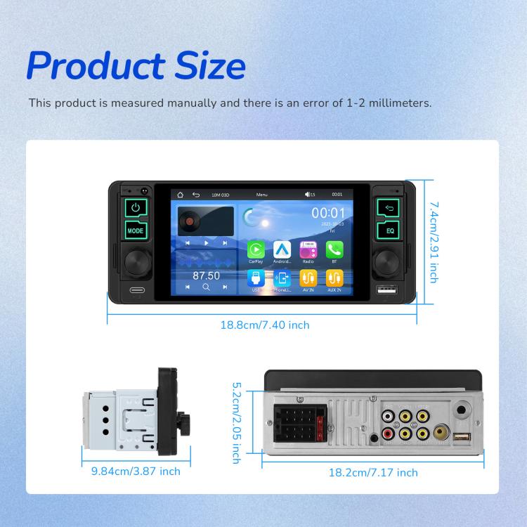 TBD06064346_B15.jpg@fcea057a16228f3d0929cddf9171fa2d