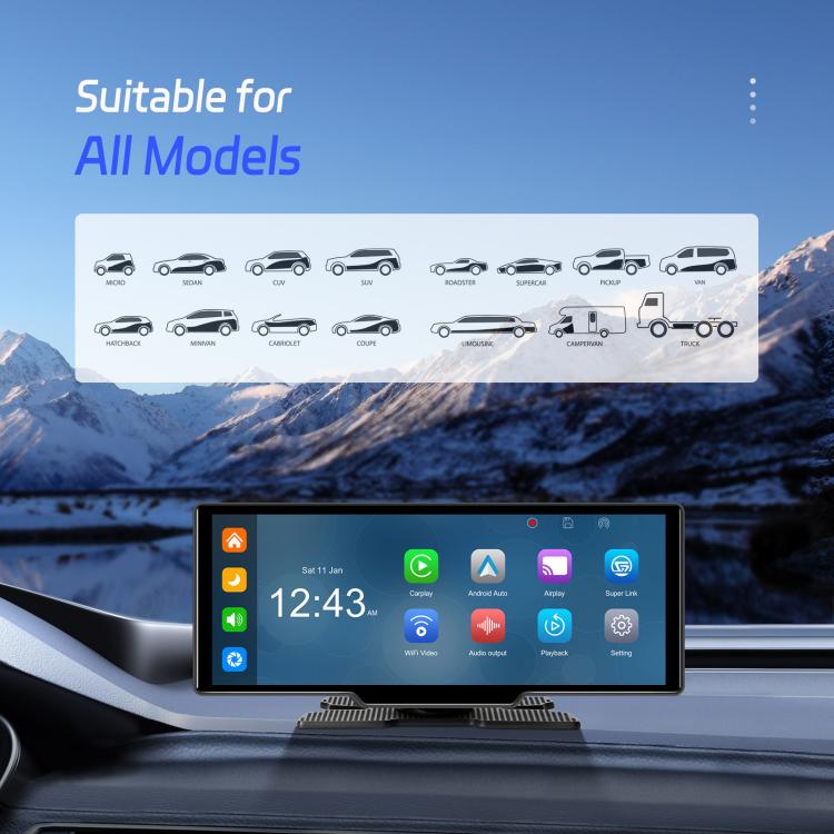 TBD06064359_B18.jpg@09413de2cd1c97363708f152cdd6676a