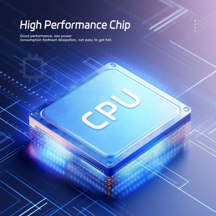 TBD06064359_B4.jpg@9c83d8d5aad5382e5d9afe344c1a0135