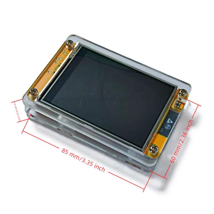 TBD06064371_3.jpg@b8c218feff78d1dbef4434712cefd054