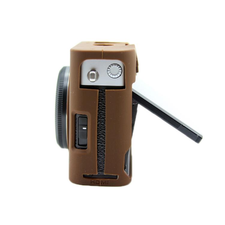 TBD0606441601D_4.jpg@382449a627cbc0abdec92115cca392f7