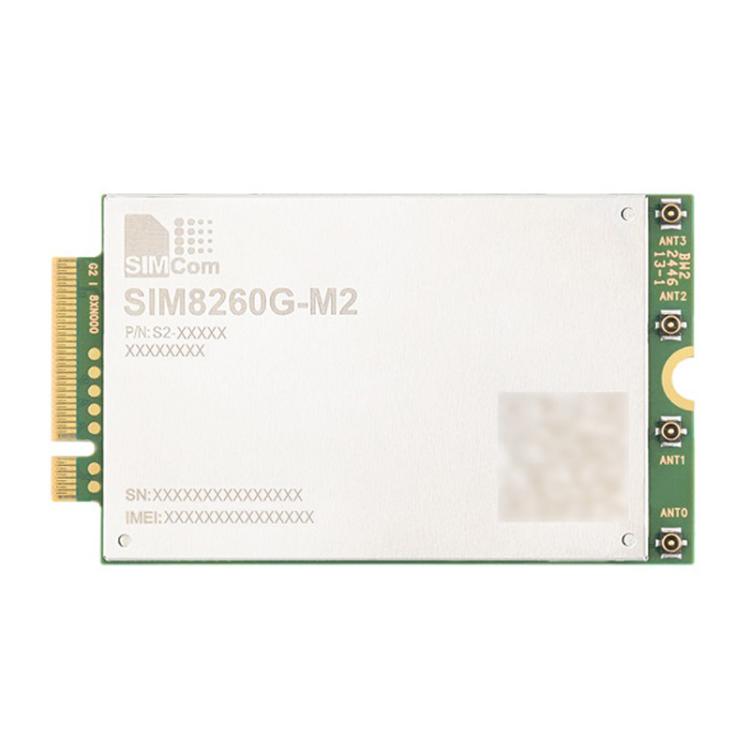 TBD0606448901.jpg@d69fb5adc93be7b88c61d169faa8047d