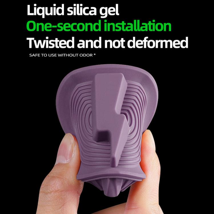 TBD06064635_B8.jpg@85e7f4a5f78d89c3b15606e3f5c4f009