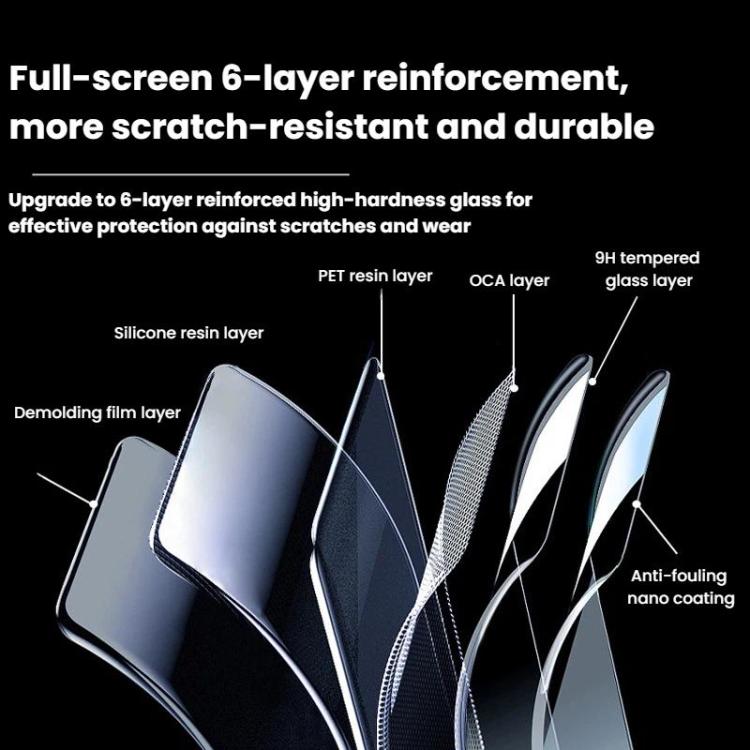 TBD06064687_B2.jpg@15062138d654d5580eaac40614e38dd7