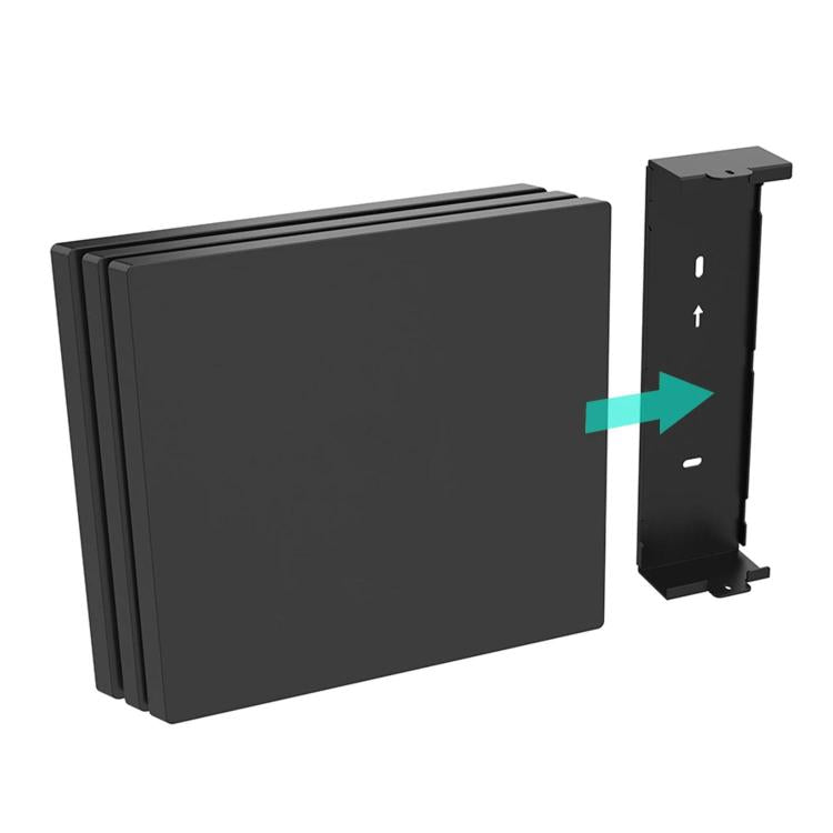 TBD0606475101A.jpg@91ee6805443d6b043d4e95607190613f