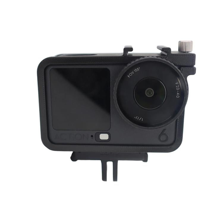 TBD06064768_B2.jpg@7407e11987c375bc44cc878199fa7679