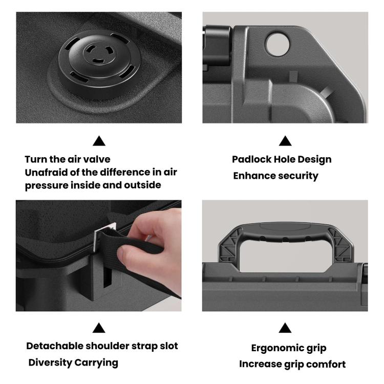 TBD06064805_B6.jpg@28c60f223a042975c5d1158b8d0c184f