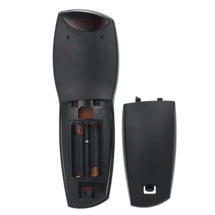 TBD06064822_1.jpg@ca26f6138c8866456463328e34e4e3d3