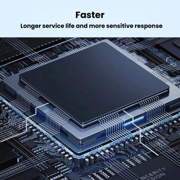 TBD06064822_3.jpg@49e83088dd9303a2cc3d2e012ba65b84