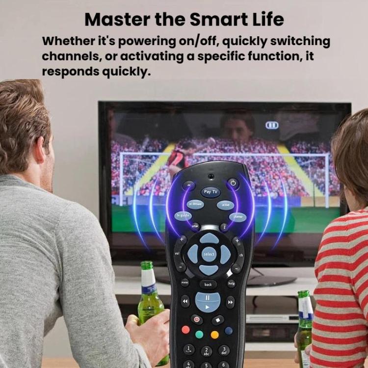 TBD06064822_4.jpg@bfb89f2be5334c0d5e9876fef9a04e48