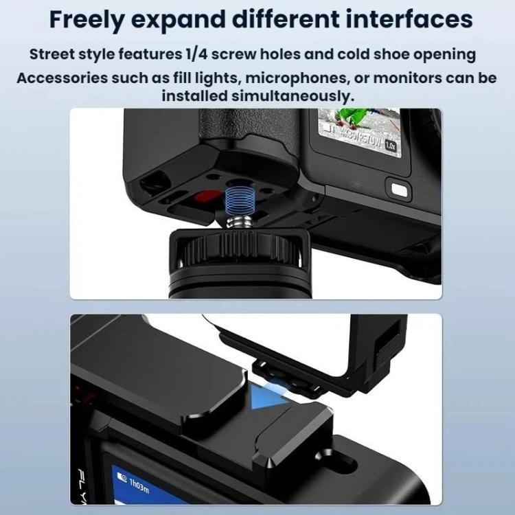 TBD06064852_B7.jpg@b44e28026c74e8266a1761cc413ef84d