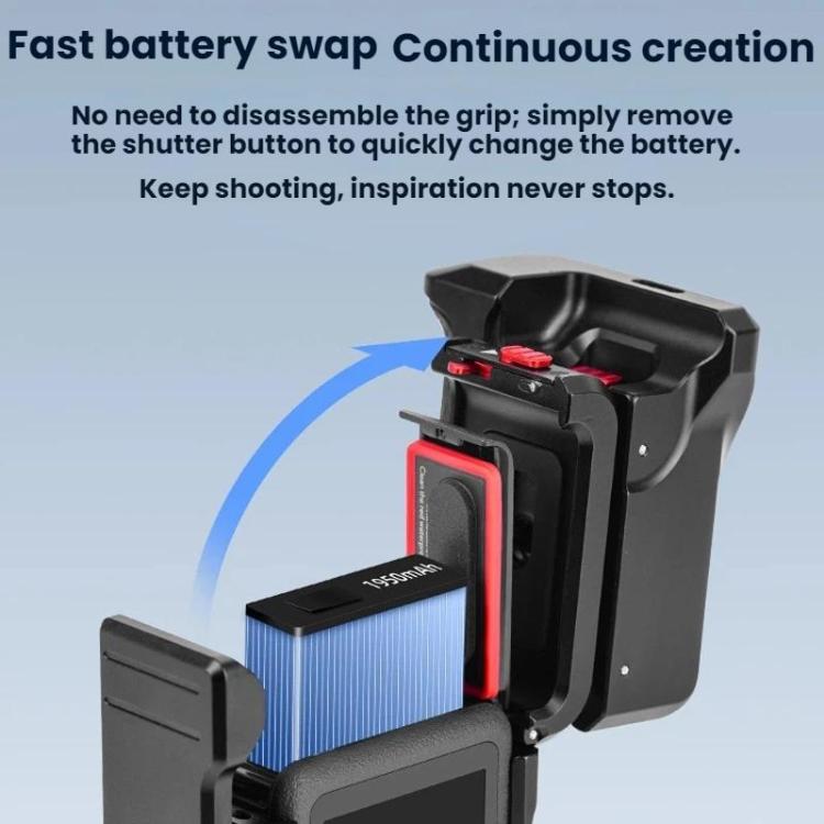 TBD06064852_B8.jpg@b05a42d4fd9d85ca892da2085226f201