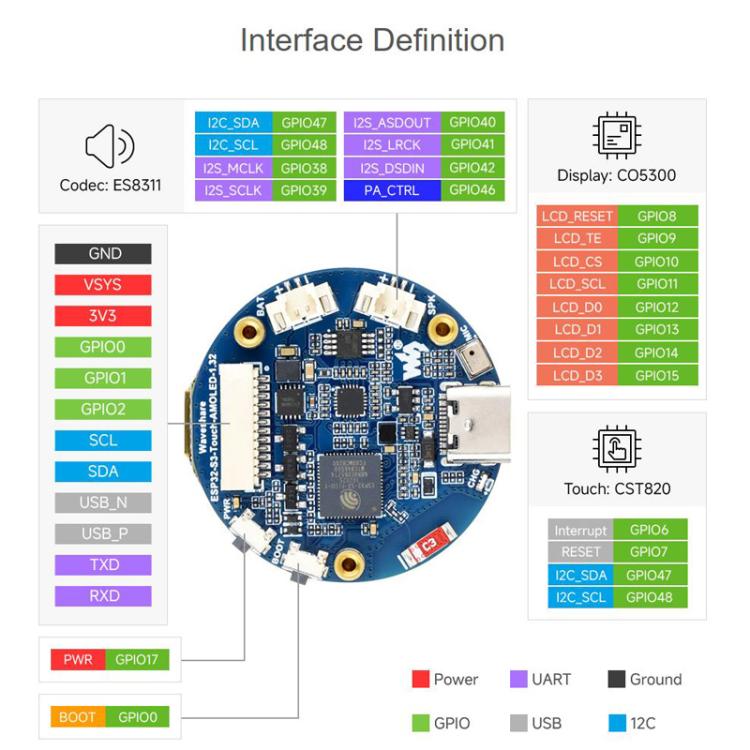 TBD06064866_B9.jpg@3bf20275e29db08653f0a50f976902b3