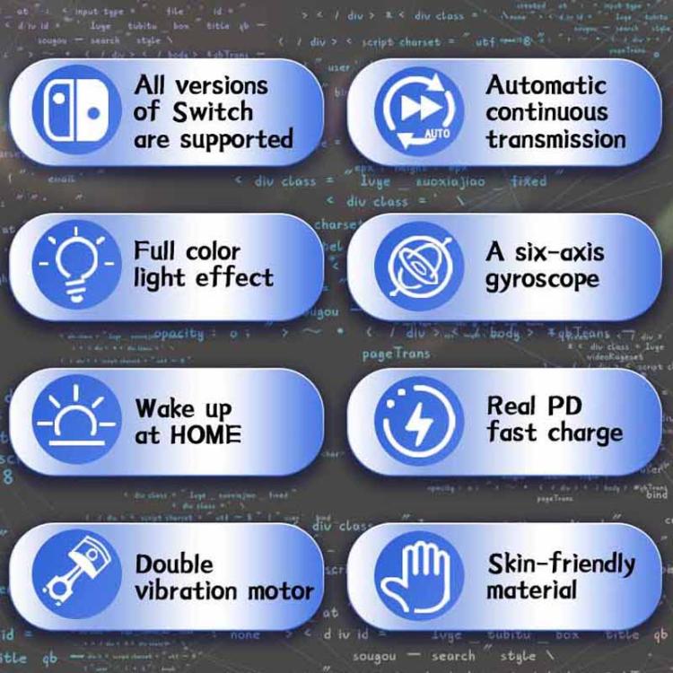 TBD06064871_B2.jpg@345ef1c19317c3fe85d8f5cebf5f6504