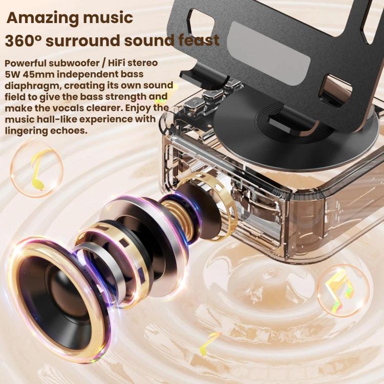 TBD06064885_B6.jpg@af4a7a7caadda3c4cdd13f9c77aae81d