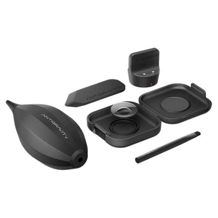 TBD06064959.jpg@451d0f83d4babf2eed8c2c80a41b11fb