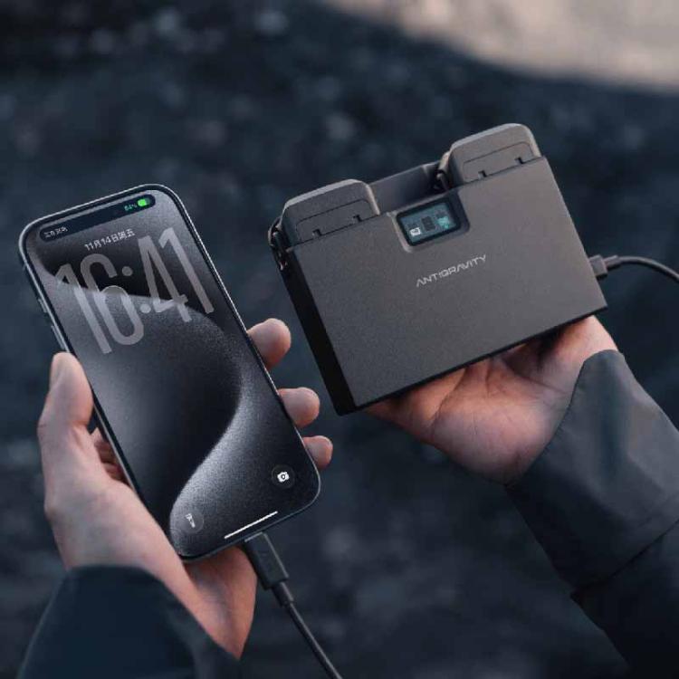 TBD06064963_5.jpg@834c343cbf20a51715970932a48c4b35