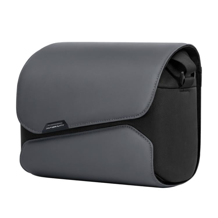 TBD06064985_1.jpg@13b6460b96b7e51225439398e53c2881