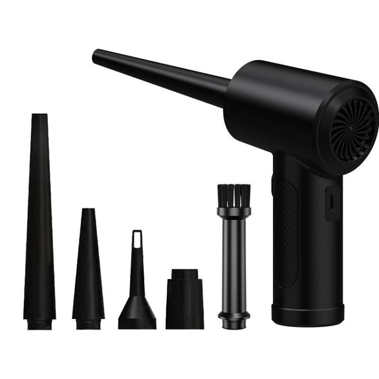 TBD0606512301A.jpg@afecb62778f9590d3fd6a1b5c550cbb0