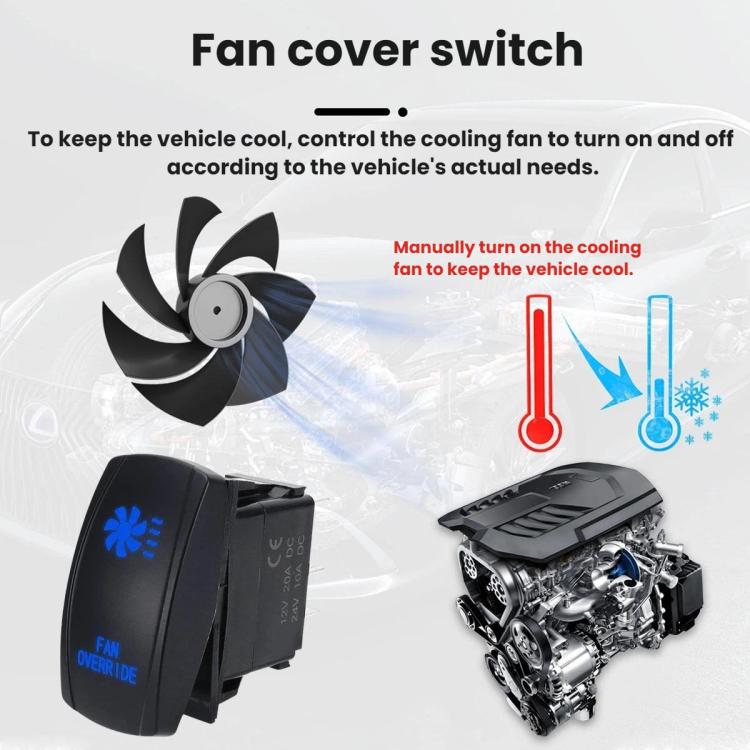 TBD06065161_6.jpg@bf3a9f4e7bcd3177497da024443e7512