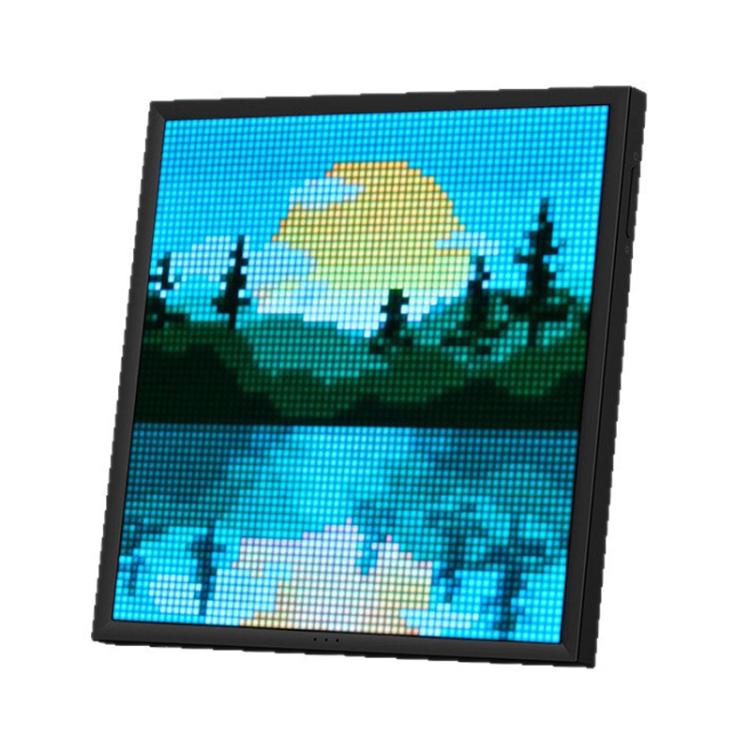 TBD0606517002.jpg@aee6461926fae31bcae8a111972f5ec2