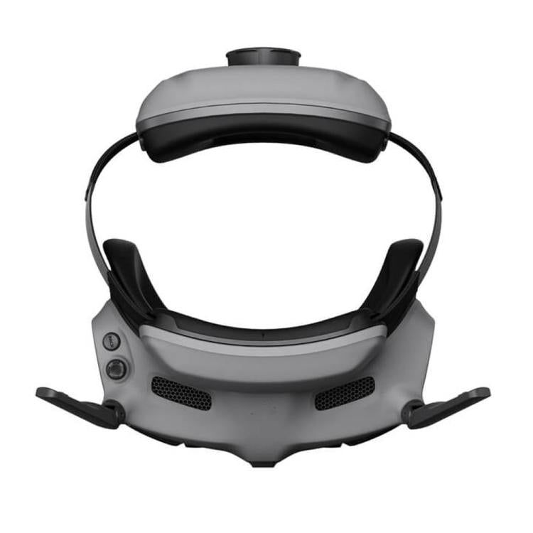 TBD06065221_3.jpg@ebf7343916e00318b9f28f4b7468253b