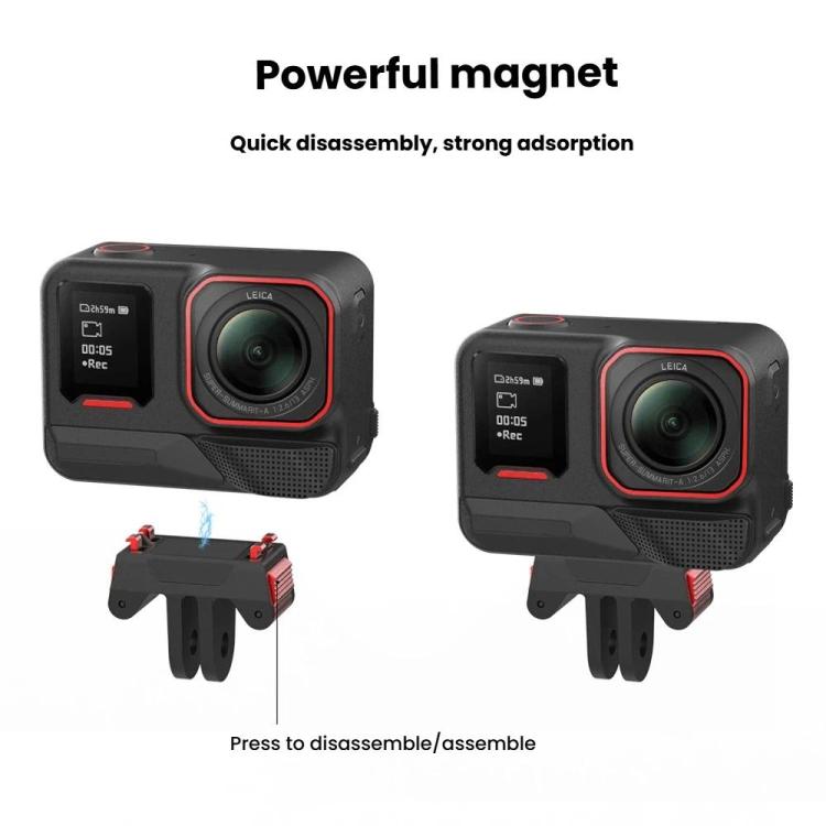 TBD06065246_B2.jpg@dac64e49223b759c548c640d2ce8c310