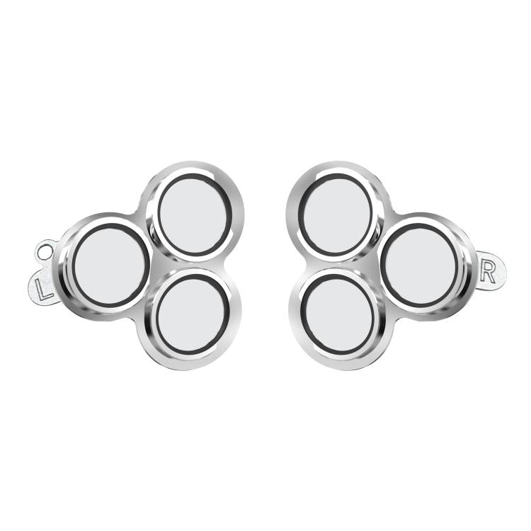 TBD0606527301B.jpg@aed938b30a16129caee615204c3a4a4f