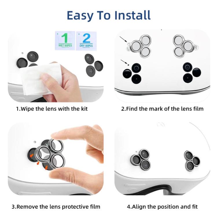 TBD06065273_B4.jpg@ba79bd610c54b58530dc12b35ca488d2