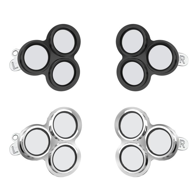 TBD06065273_B5.jpg@6cedbc7a980956f7d6a9a6326dd7de86