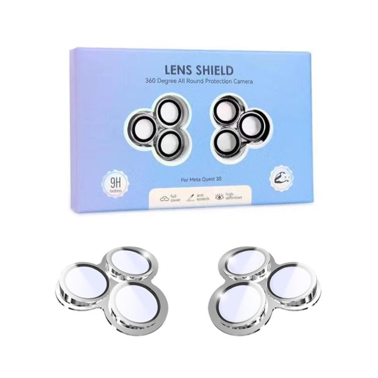 TBD06065273_B6.jpg@9ba2fd5564642b6e89898919e0b3992f