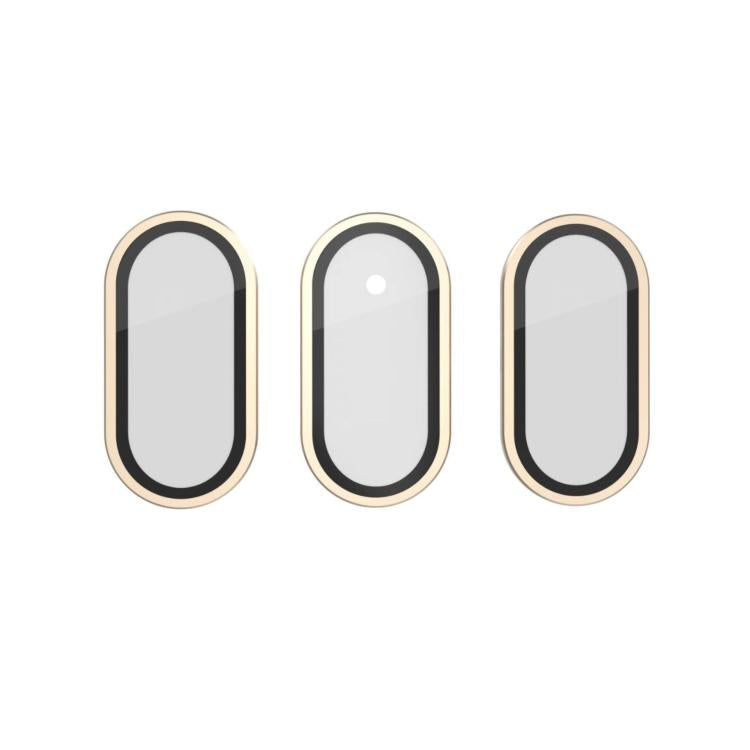 TBD0606527701C.jpg@4ac78c48e6d63dcc4b846475b79d806c